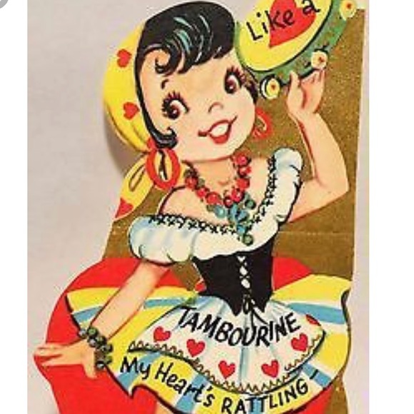 🌷 - Picture 4 of 6